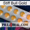 Stiff Bull Gold levitra1